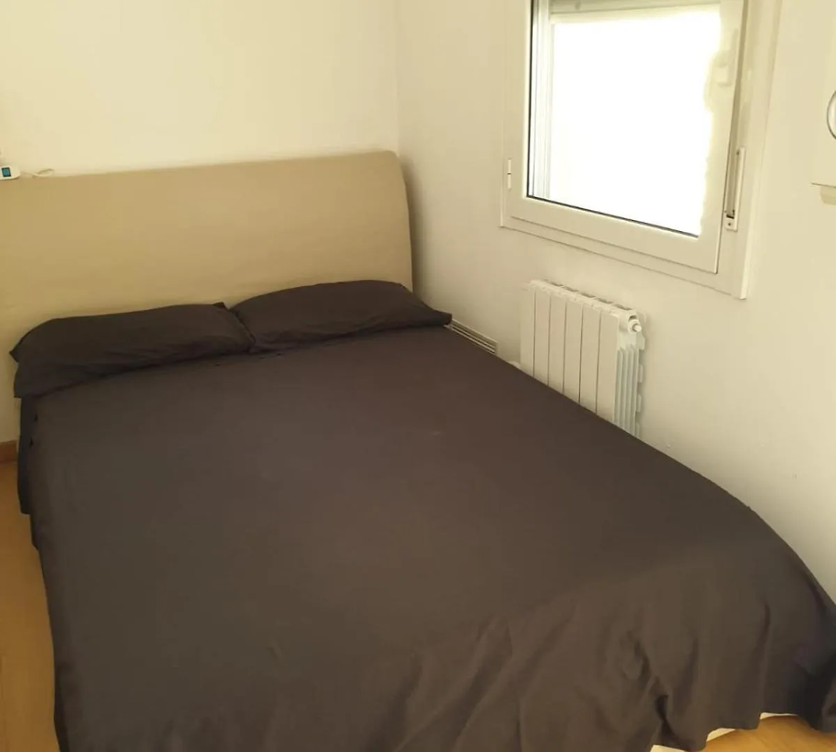 Residence Natura Beach Lido di Volano 0*,